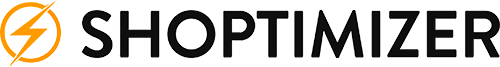 Tichka